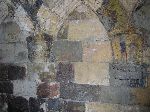 2006-0605-1156-18.jpg